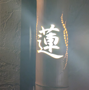 hasu1